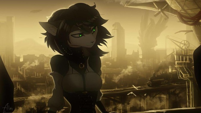 k8s里面kubectl get pod -d wide命令作用是什么？